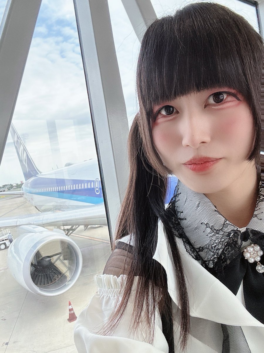 【for はる田様】 Amazon.co.jp: グッズ 浅羽悠真 抱き枕 悠真 はるまさ