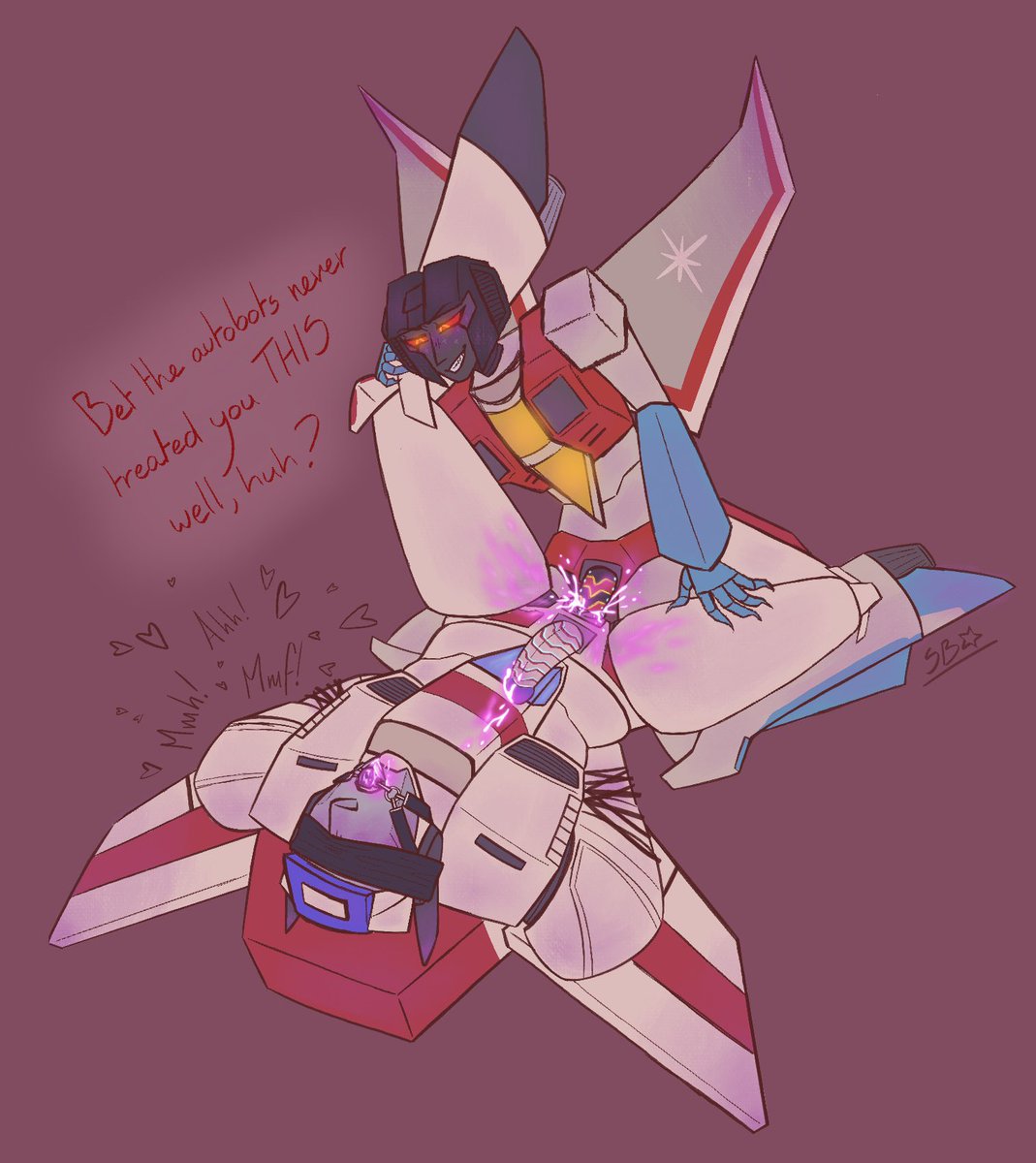 I don’t think he can answer u rn Star😅
#valveplug #skystar