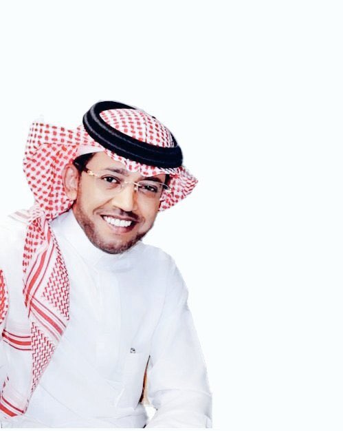 💛فاطمة العالمية 💛fatima💛 (@amrakan80281187) on Twitter photo <a href="/affi71120/">عرۆبْ♥️</a> <a href="/AzizbagBag/">عبدالعزيز أحمد بغلف🇸🇦</a> #عبدالعزيز_بغلف_في_كل_دعوة
#دعوة_لعبدالعزيز_أحمد_بغلف
#ساعه_استجابة
<a href="/AzizbagBag/">عبدالعزيز أحمد بغلف🇸🇦</a>
اللهم اشفِ عبدالعزيز أحمد بغلف شفاءً تامًا لا يغادر سقمًا،
اللهم رُدّه إلينا سالمًا معافى، واجعل أيامه القادمة فرحًا وعافية 🤲🏻🤍
⸻
يا غاليٍ طيبك سبق كل الأفعال،
ومن طيب ذكرك طابت القلوب والأقوال <a href="/affi71120/">عرۆبْ♥️</a> <a href="/AzizbagBag/">عبدالعزيز أحمد بغلف🇸🇦</a> #عبدالعزيز_بغلف_في_كل_دعوة
#دعوة_لعبدالعزيز_أحمد_بغلف
#ساعه_استجابة
<a href="/AzizbagBag/">عبدالعزيز أحمد بغلف🇸🇦</a>
اللهم اشفِ عبدالعزيز أحمد بغلف شفاءً تامًا لا يغادر سقمًا،
اللهم رُدّه إلينا سالمًا معافى، واجعل أيامه القادمة فرحًا وعافية 🤲🏻🤍
⸻
يا غاليٍ طيبك سبق كل الأفعال،
ومن طيب ذكرك طابت القلوب والأقوال