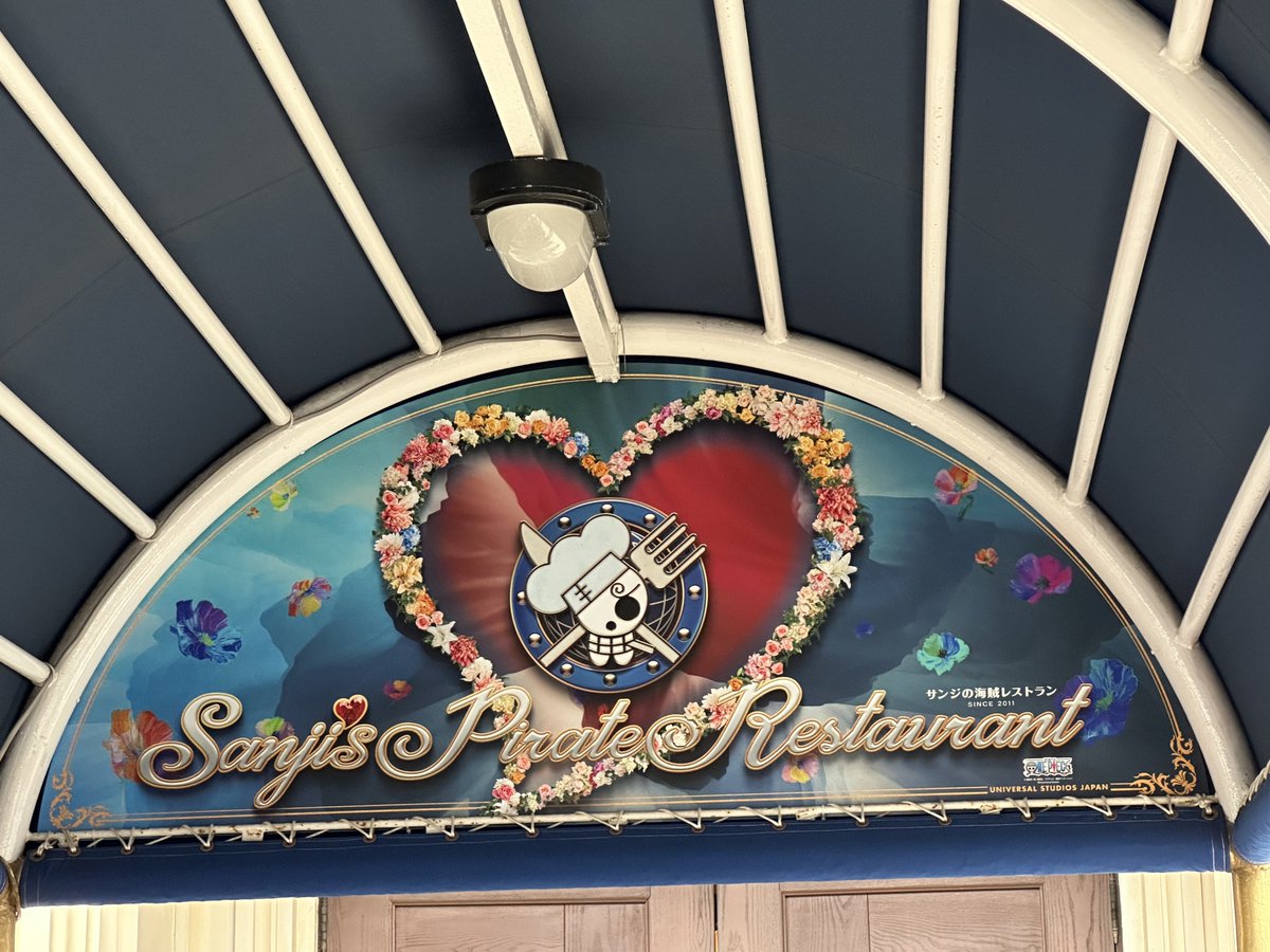 今から行ってくる☺️✨
推しに会える……！