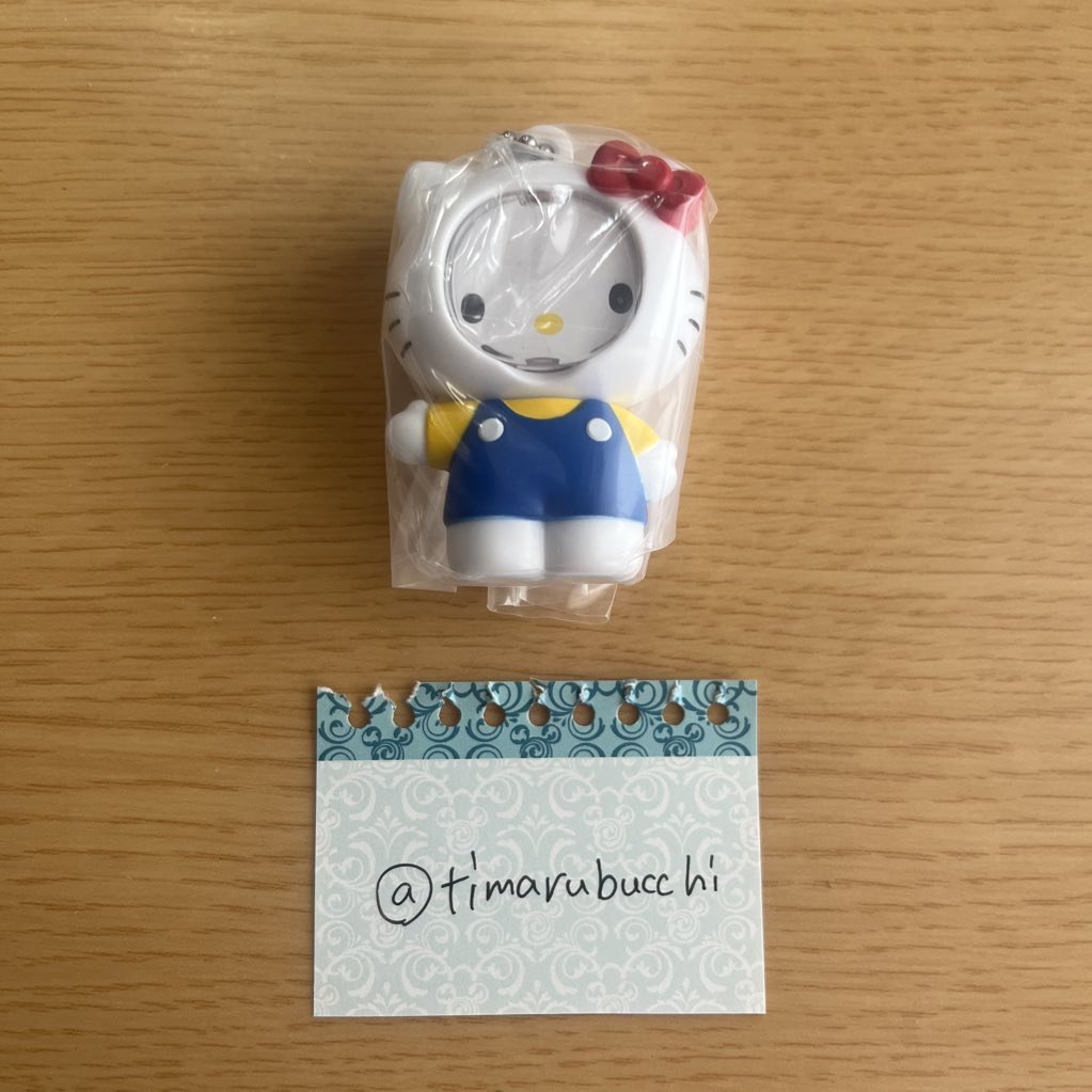 まるぶっち🤎🦒取引垢 tweet media