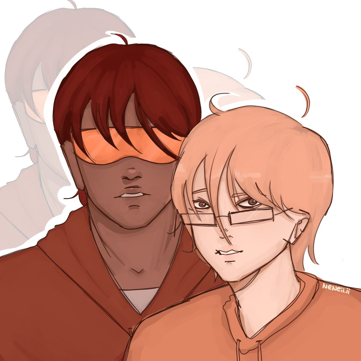 <a href="/superdan300/">punished fridge</a> <a href="/neneii_ii/">Neneii.ii</a>