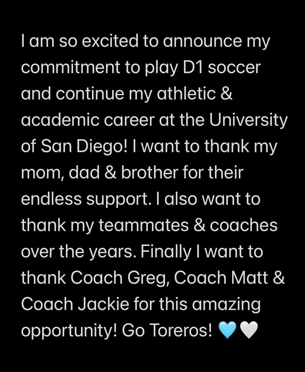 Eliza Barber tweet media