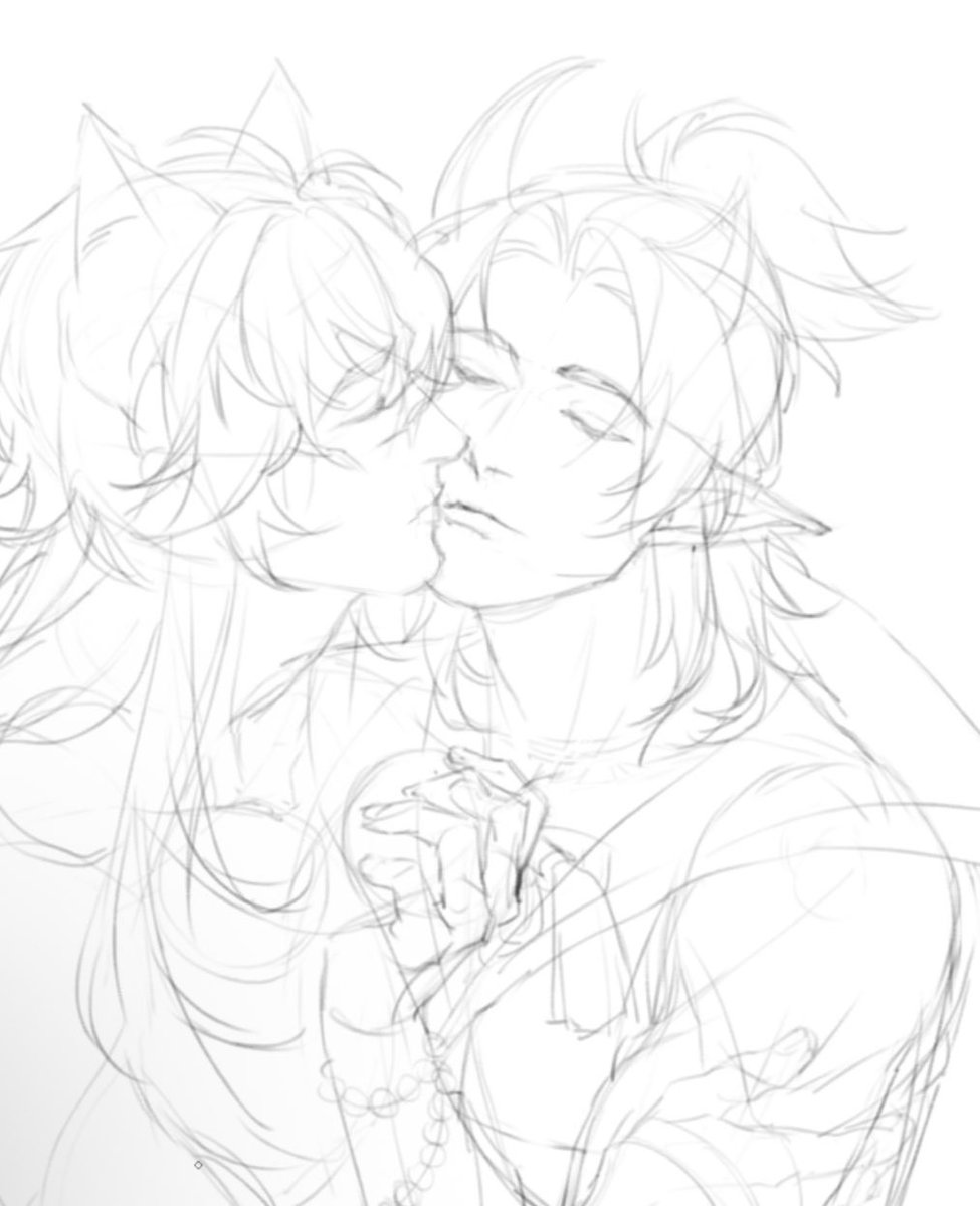 踩晕指南 (@kagarin_real) on Twitter photo 