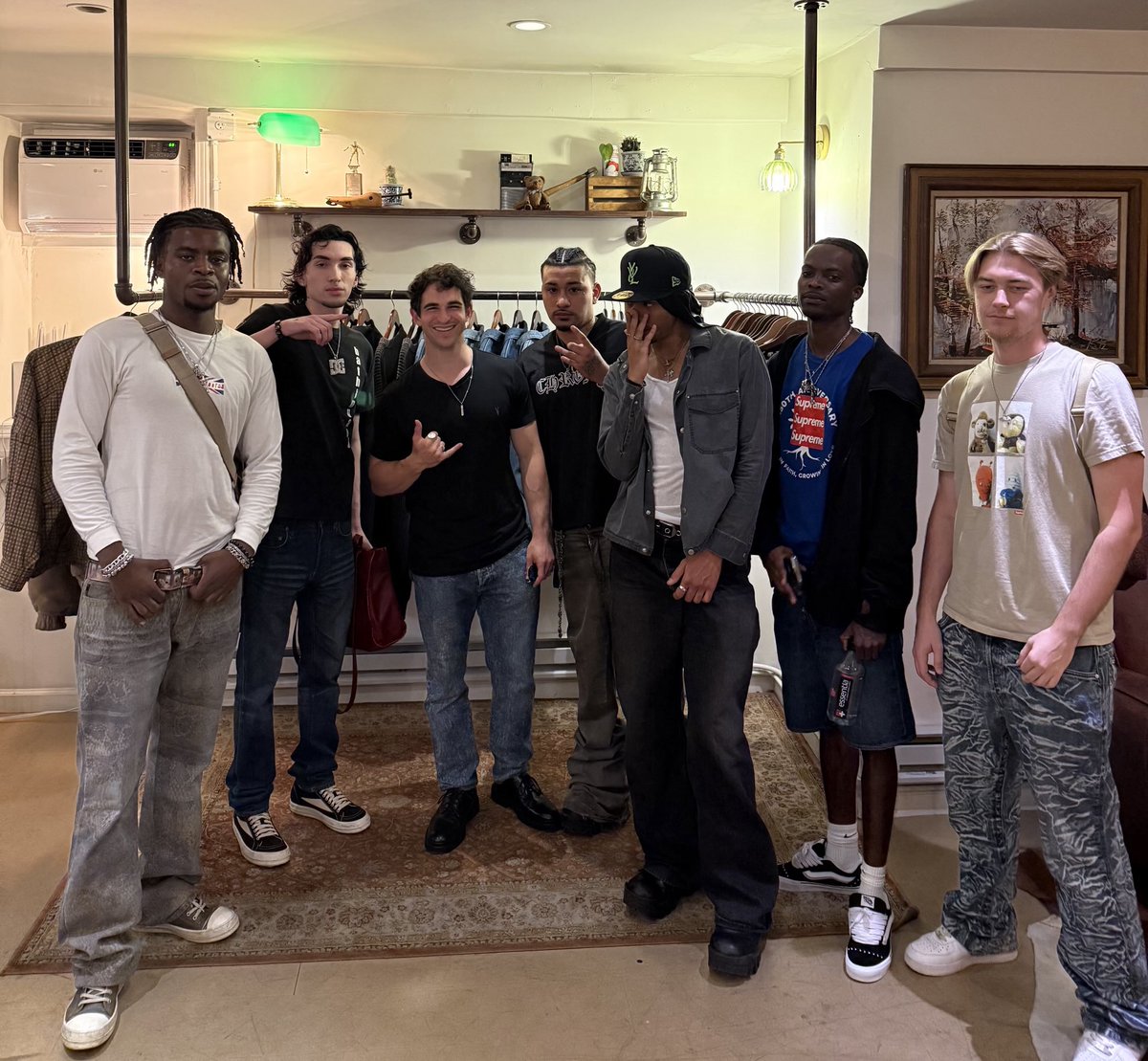 iAmRecons's tweet image. 