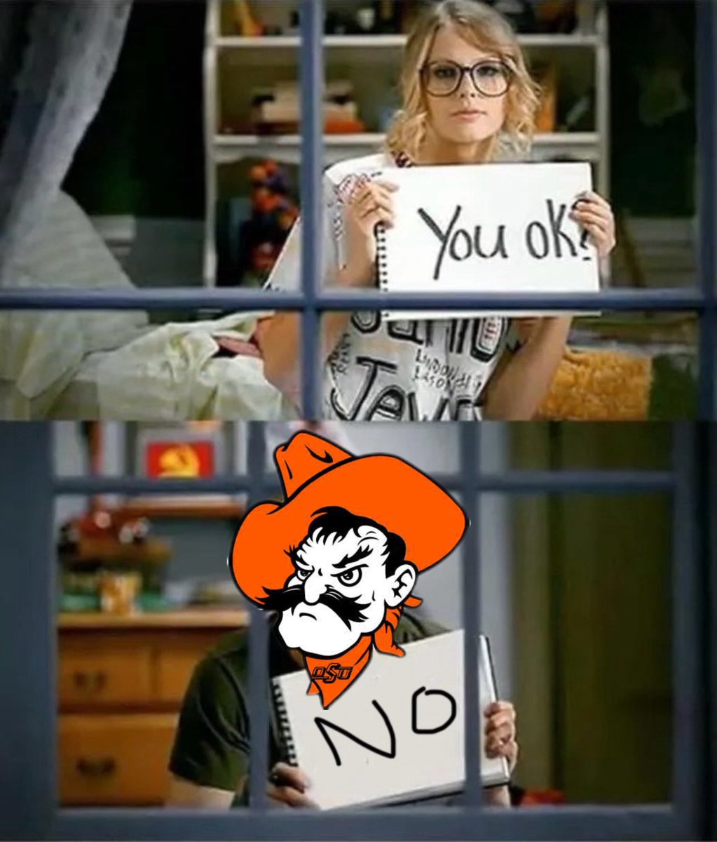 BuffalOKstate (@buffalokstate) on Twitter photo 