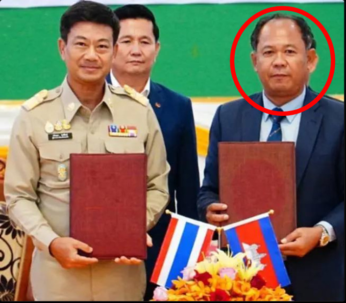 IamTHAI tweet media