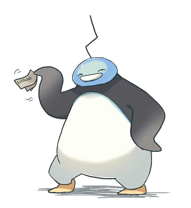 ウェーイww

#毎日コオリッポ