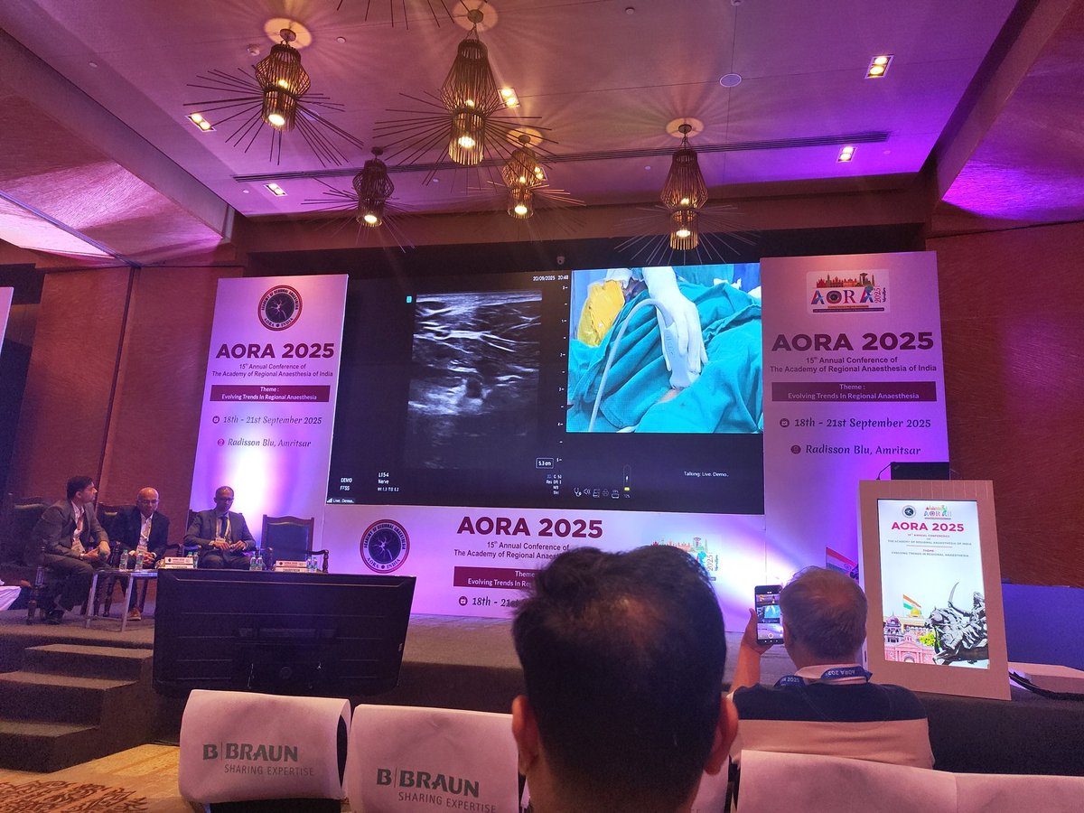 Rammurthy Kulkarni🇮🇳 tweet media