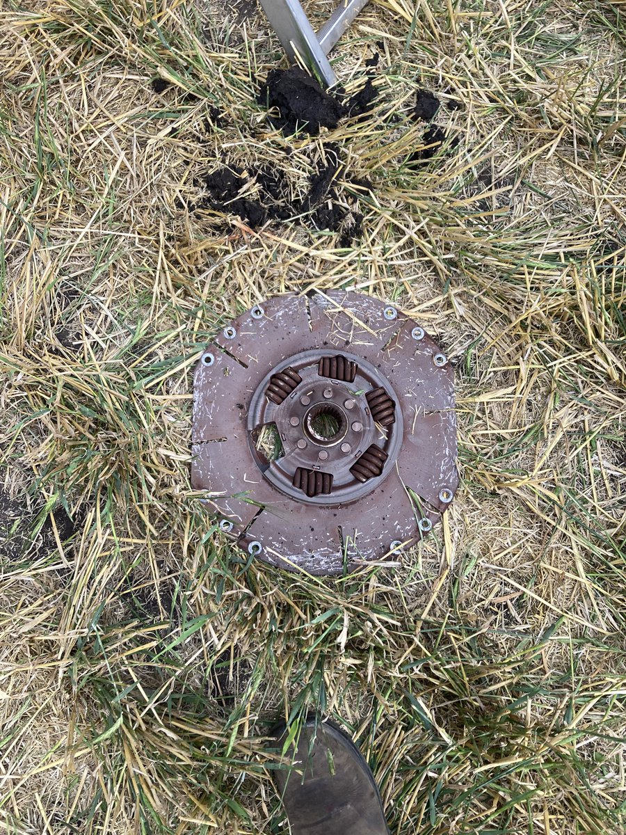 Chris Doerksen tweet media