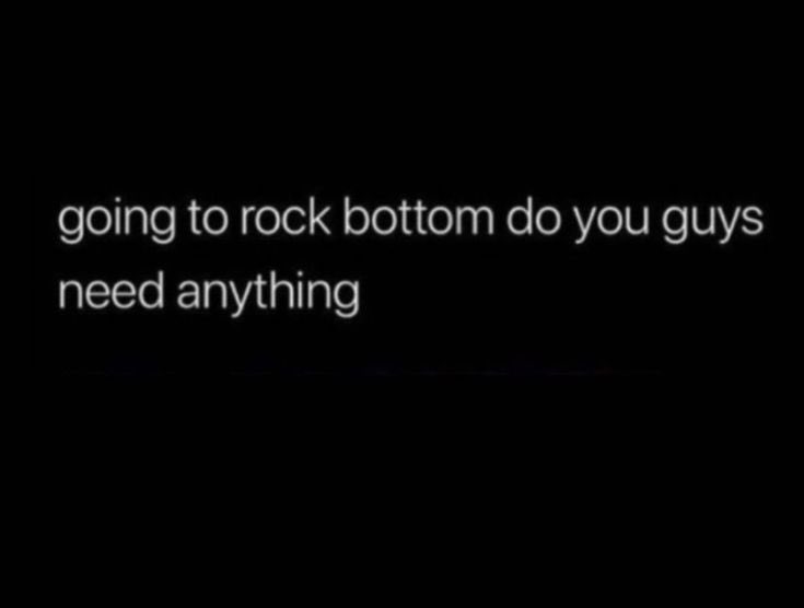 Matt Altick tweet media