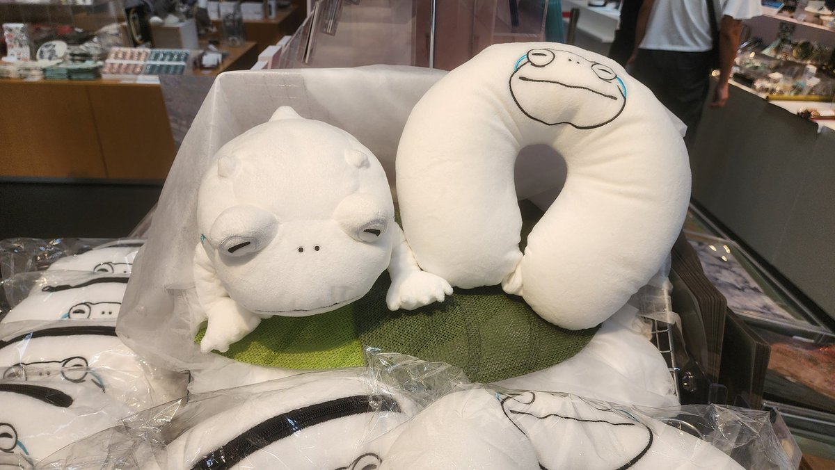 美術展ナビ on X