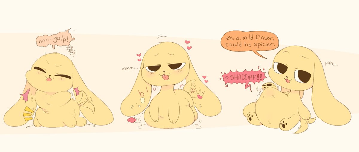 hmm... 🔞 tweet media