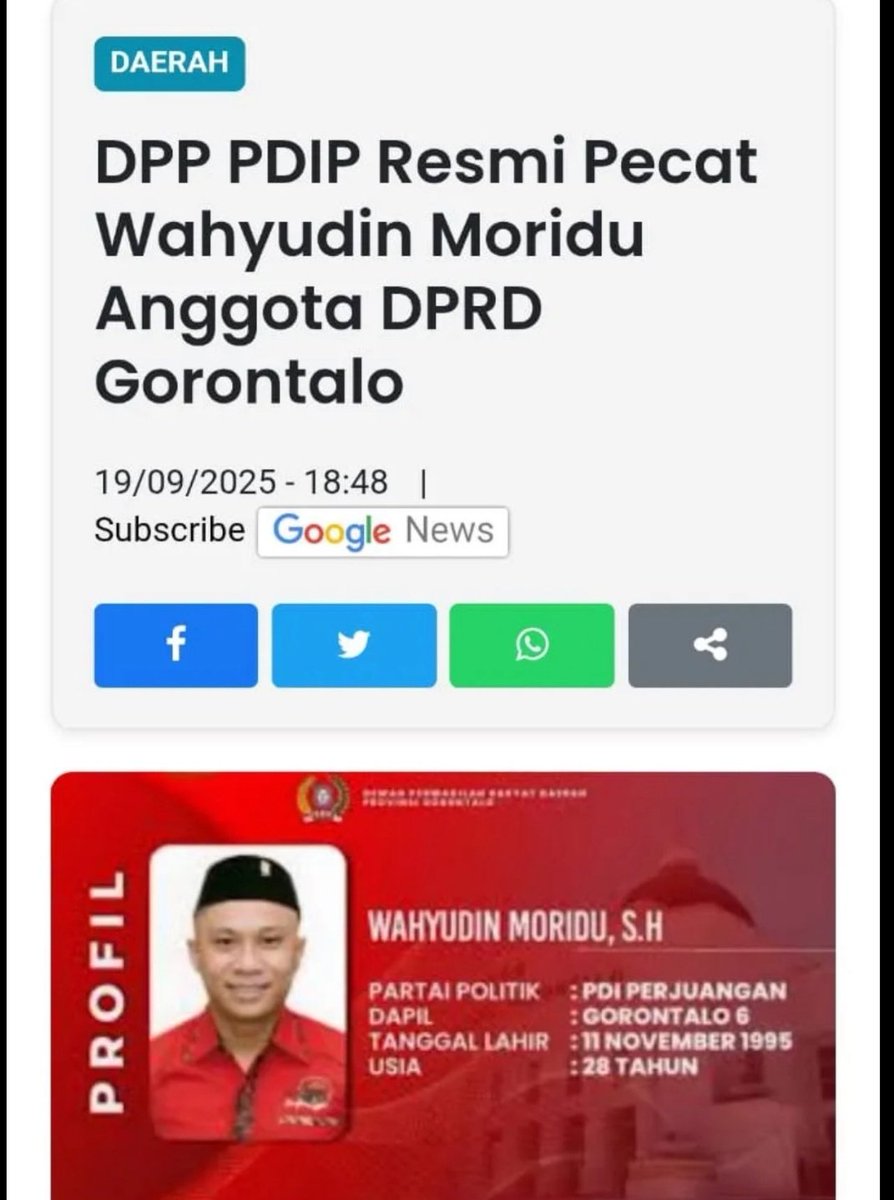 KangManto123's tweet image. ‼️‼️