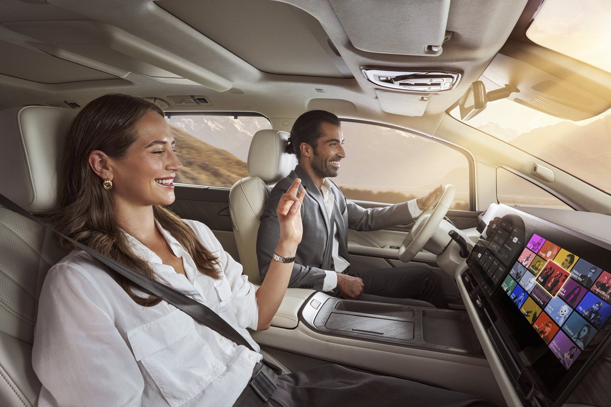 Future Star Securities powers long-term investor ambition..gyr