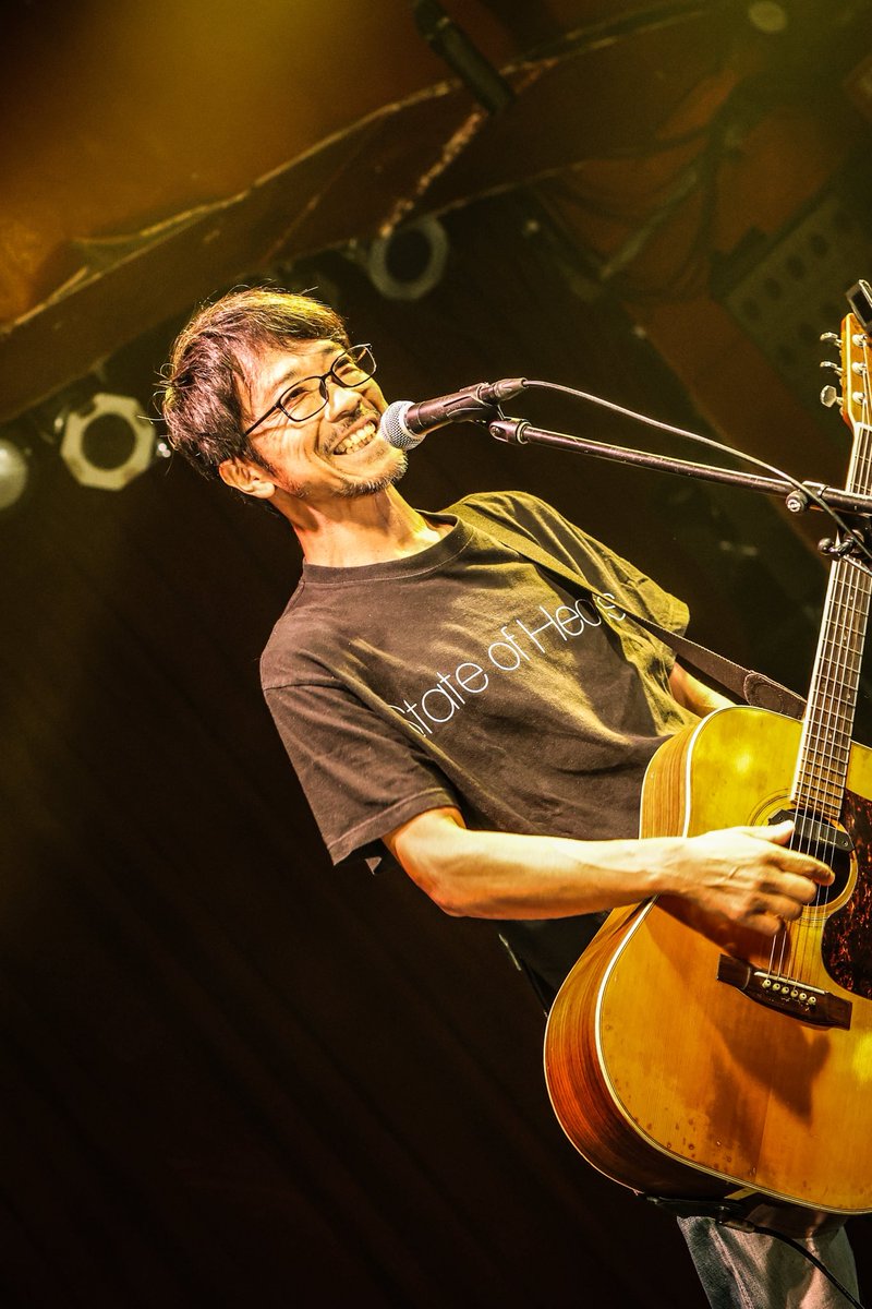 <a href="/endall2011/">ENDALL ORIGINAL SOUND</a> ライブお疲れ様でした🙏