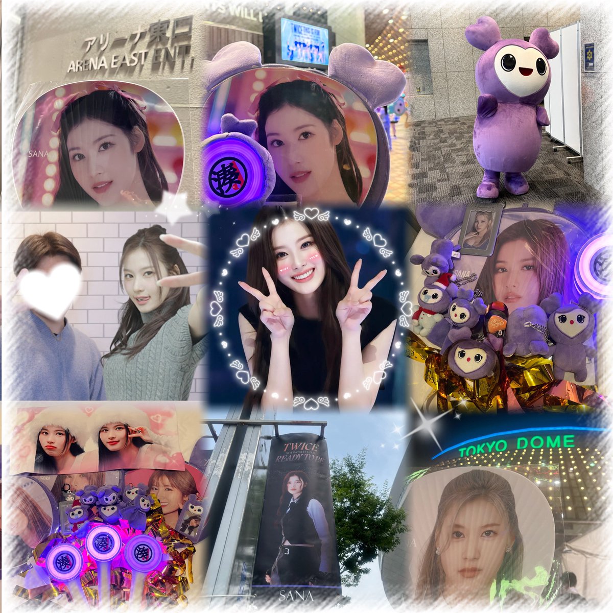 𝐍𝐞𝐰 𝐭𝐚𝐠🏷 詳しくは𝔸𝕃𝕋 ⬇️
                 
 @/𝒎.𝒃𝒚__𝒔𝒂𝒏𝒂

#Twitter上にいるTWICEペンさん全員と繋がるのが密かな夢だったりするのでとりあえずこれを見たTWICEペンさんはRTとフォローしていただけると全力でフォローしに行きます #TWICE好きな人と繋がりたい #onceと繋がりたい