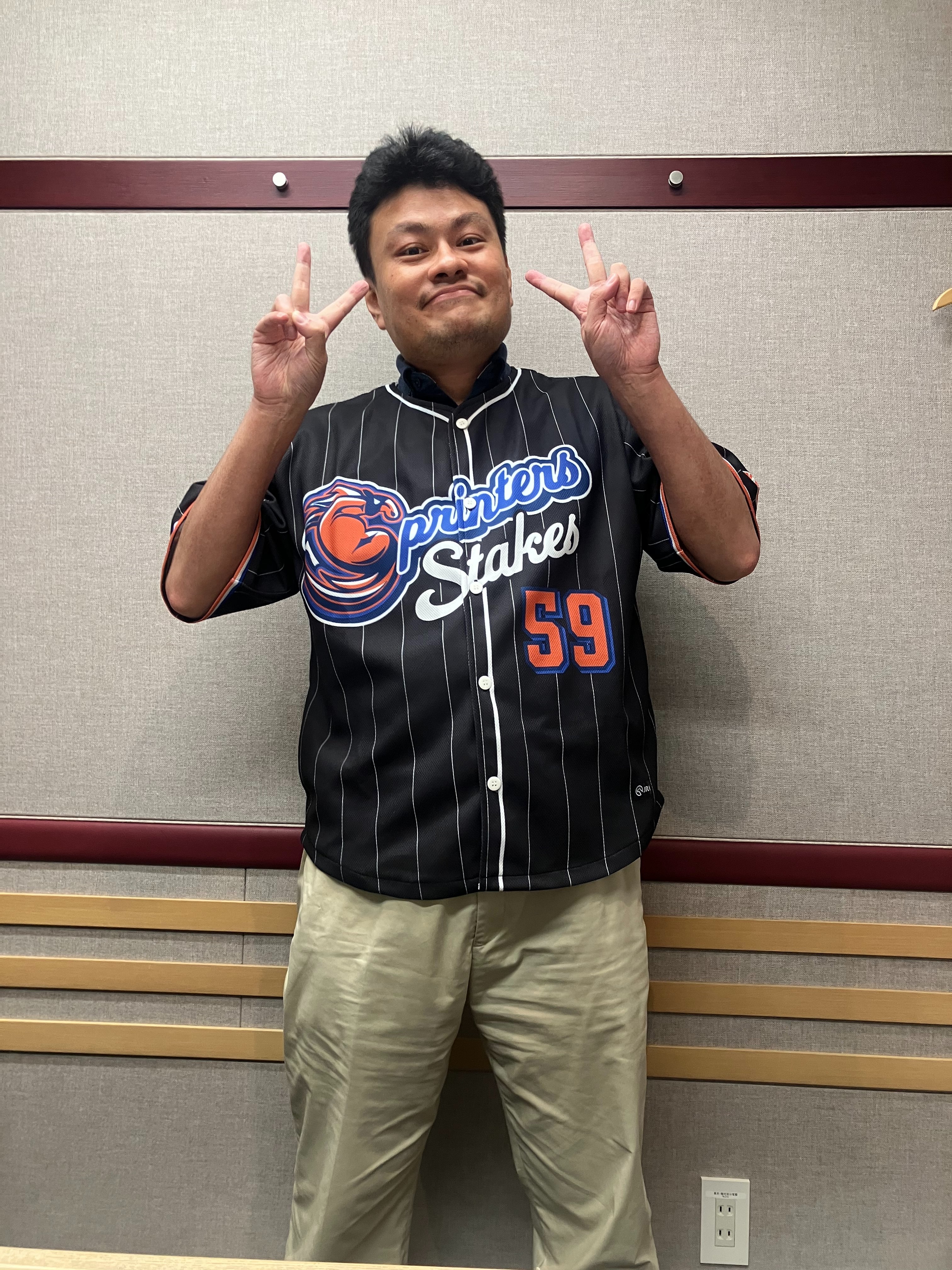 JRA Welcomeチャンス スプリンターズステークス特別版ベース