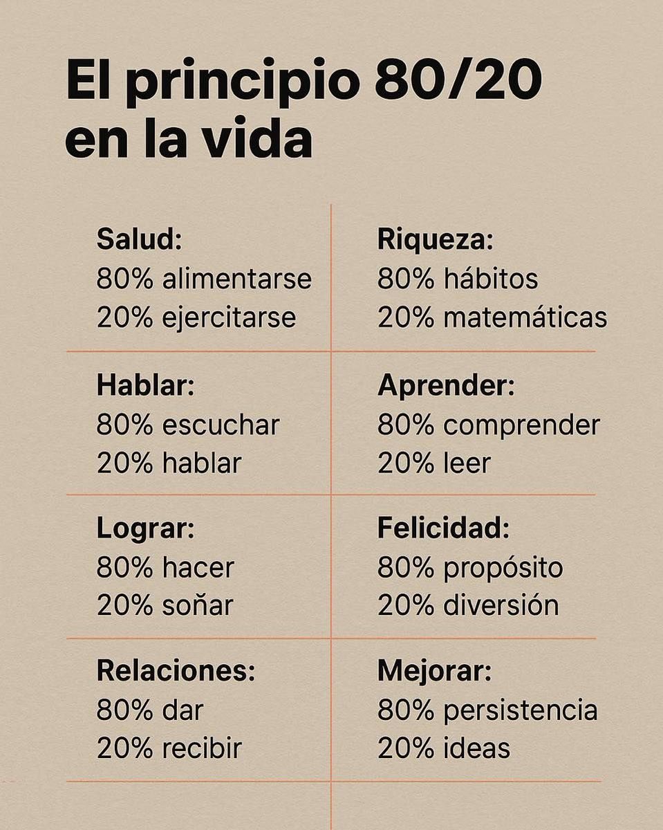 Disciplina (@eligedisciplina) on Twitter photo 