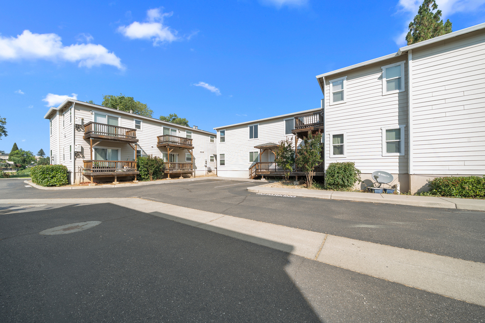 theBrokerList's tweet image. Strong Cash Flow and Upside #RedBluff #California #CRE #Residential #MultiFamilyApartments thebrokerlist.com/properties/str…