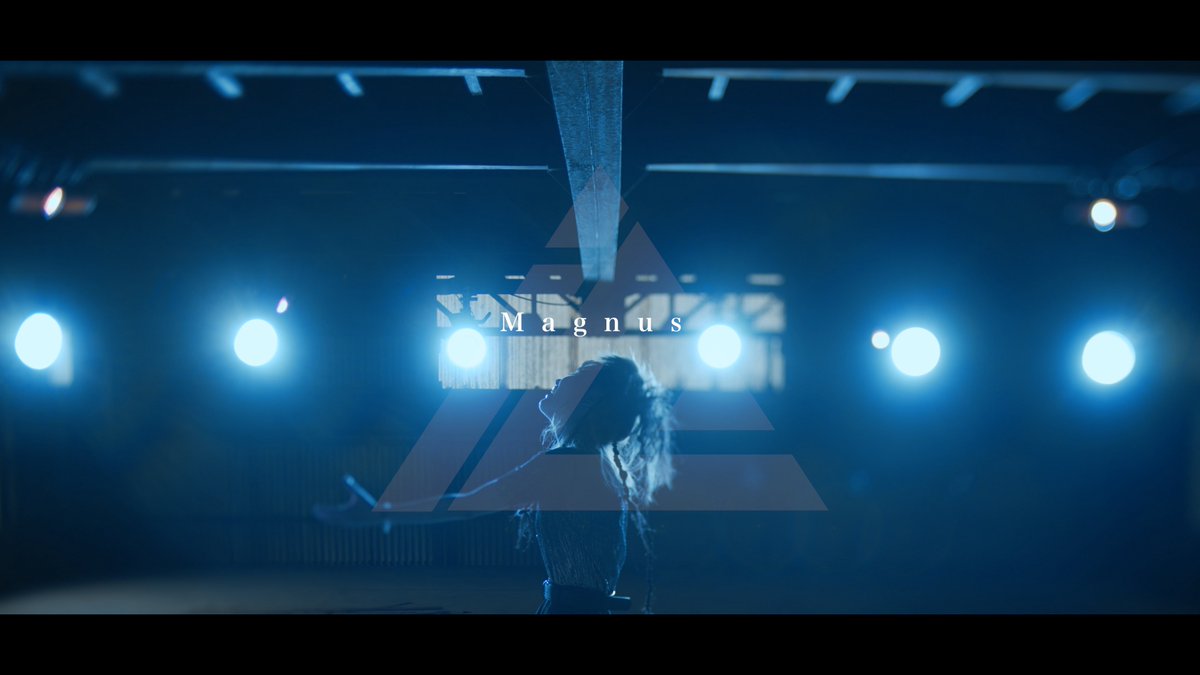 icoico_official's tweet image. 【🎊続続•カラオケ配信決定🎊】
本日9月20日よりiCOの楽曲
『#Magnus』が全国のJOYSOUND(@JOYSOUND_PR)で順次配信‼️
リクエストを受け対応機種が増えました!!
ぜひ皆さんチャレンジしてください🍓
◼︎詳細はこちら
joysound.com/web/search/son…
#iCOちゃんズ