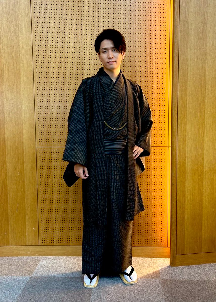 阿座上洋平 王様ジャングル ブロマイド 2025年最新】王様ジャングル 阿座上の人気アイテム - メルカリ