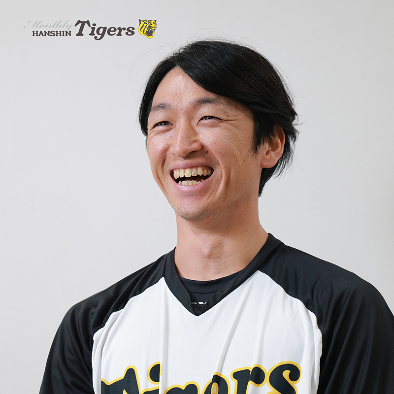SS【プロフィール必読】 月刊タイガース編集室 on X: 