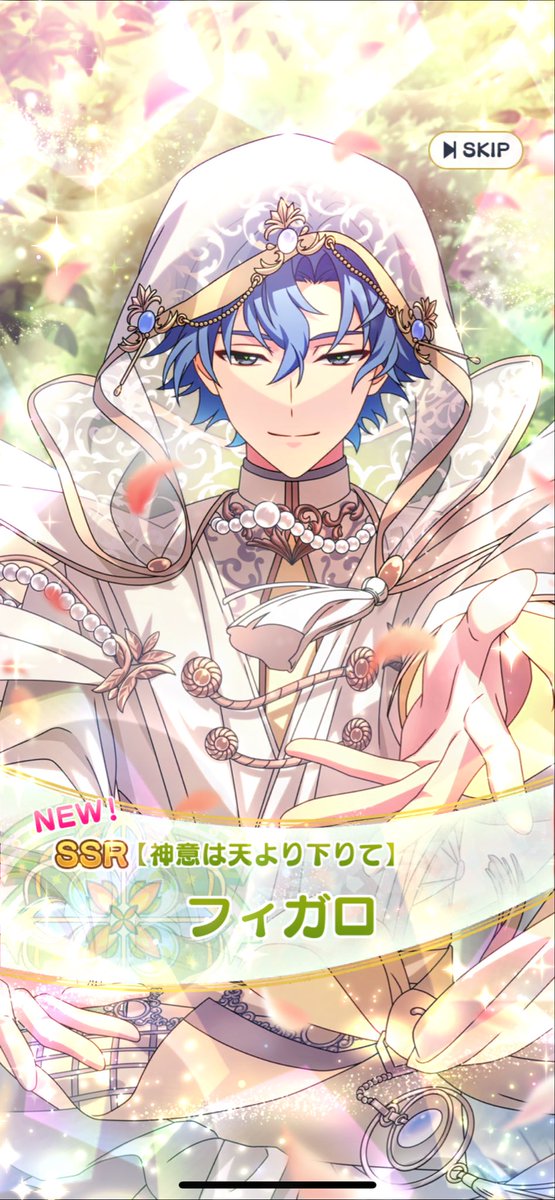 ta♡ぷりん ぴろた on X