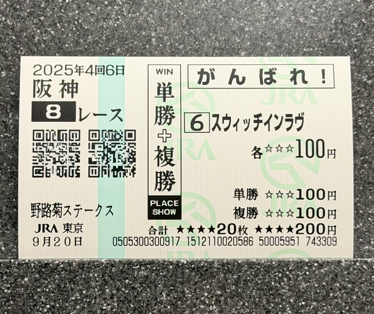 高橋 tweet media