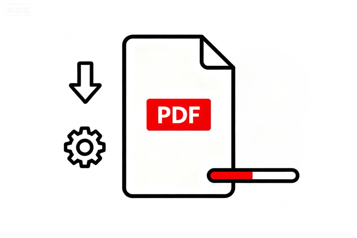 pdfsail's tweet image. Need to send a PDF but it’s too big? 🚫📧
Compress PDFs online instantly ✅
Keep the quality, shrink the size.
Try it now 👉pdfsail.com/compress-pdf
#CompressPDF #PDFtools #Efficiency