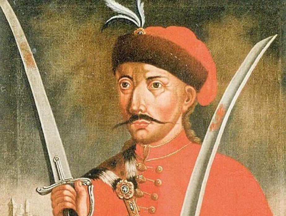 世界の武器防具百科！！ tweet media