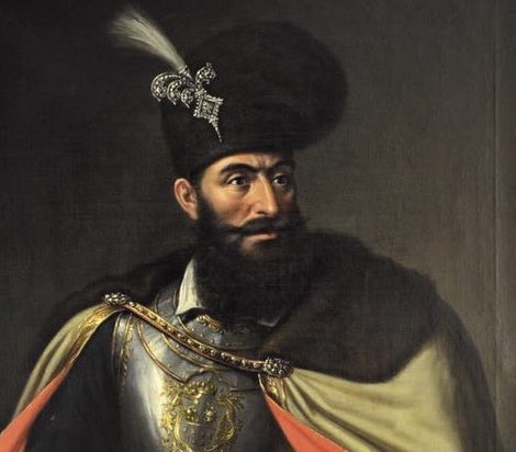 世界の武器防具百科！！ tweet media