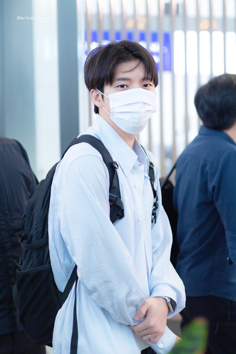 250920 ICN

#남우현 #우현 #인피니트 #INFINITE #NAMWOOHYUN #WOOHYUN