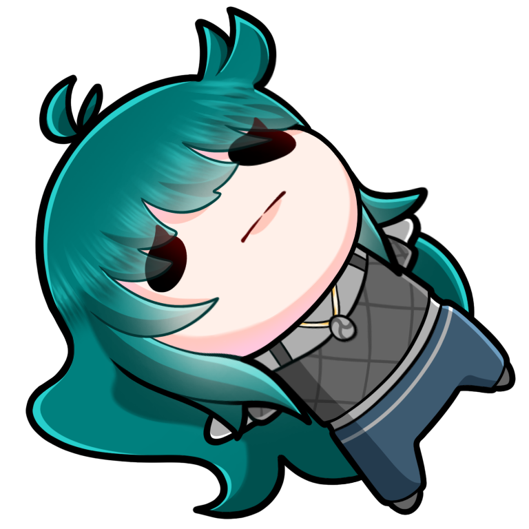 AnotherMelly's tweet photo. @metalhydra273 Sorry for the wait, I hope this is ok! https://t.co/vTIvLQxAKP