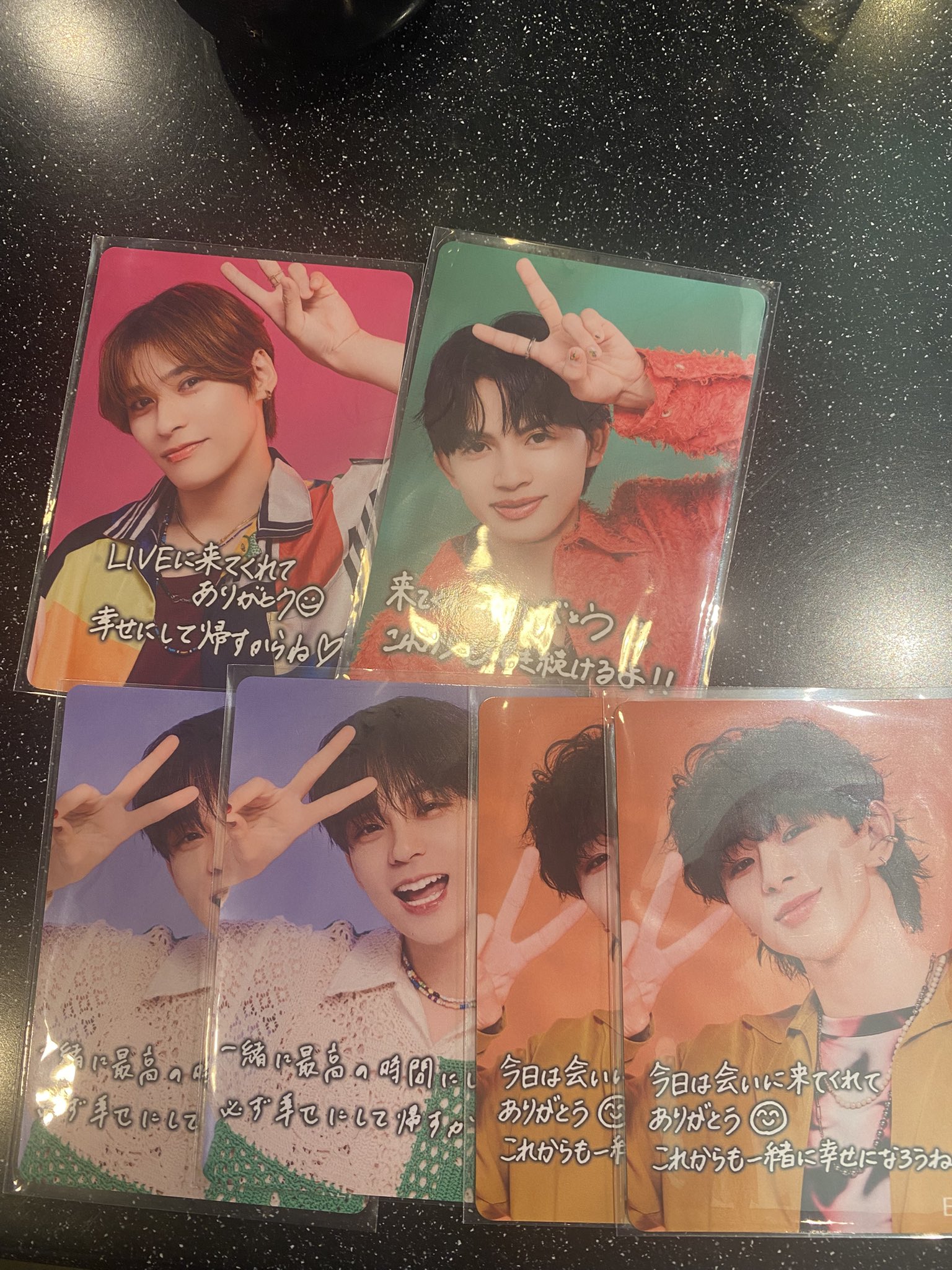 ワンエン EIKU トレカセット 2025年最新】eiku トレカの人気アイテム - メルカリ