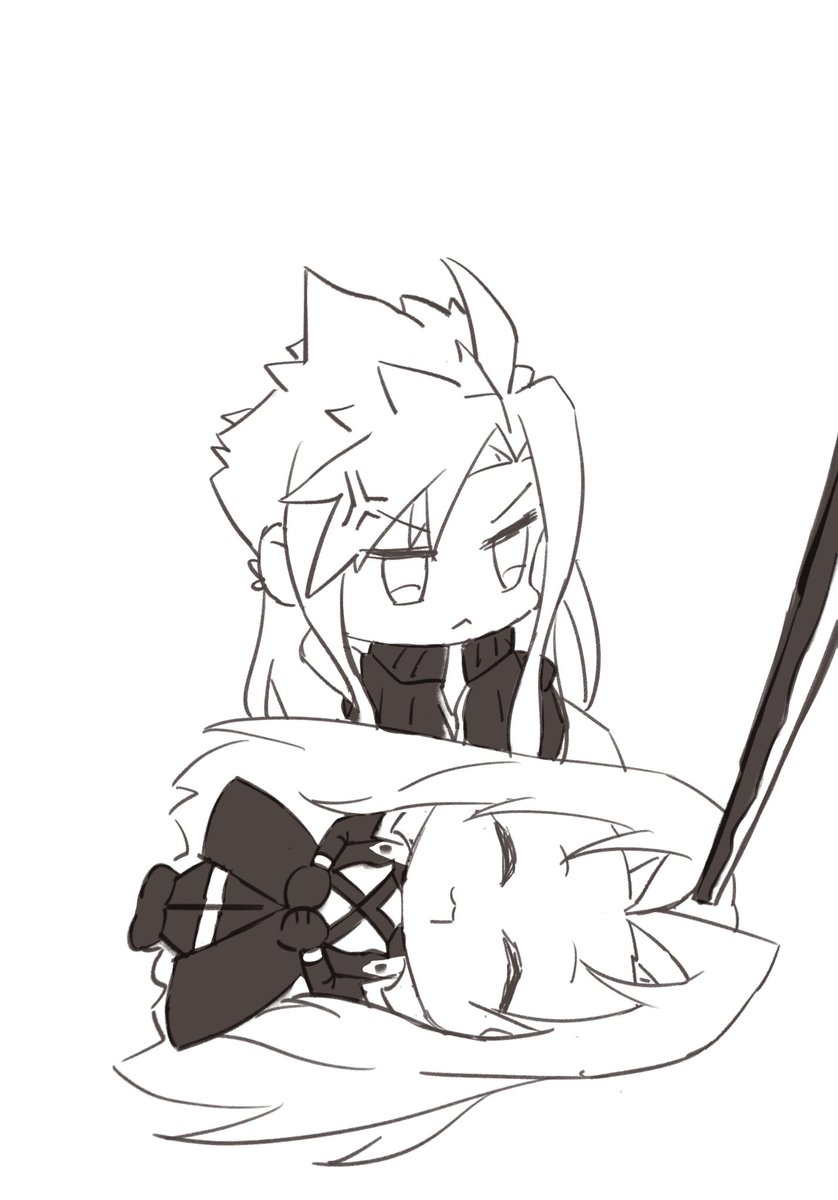 CodingZoe's tweet image.