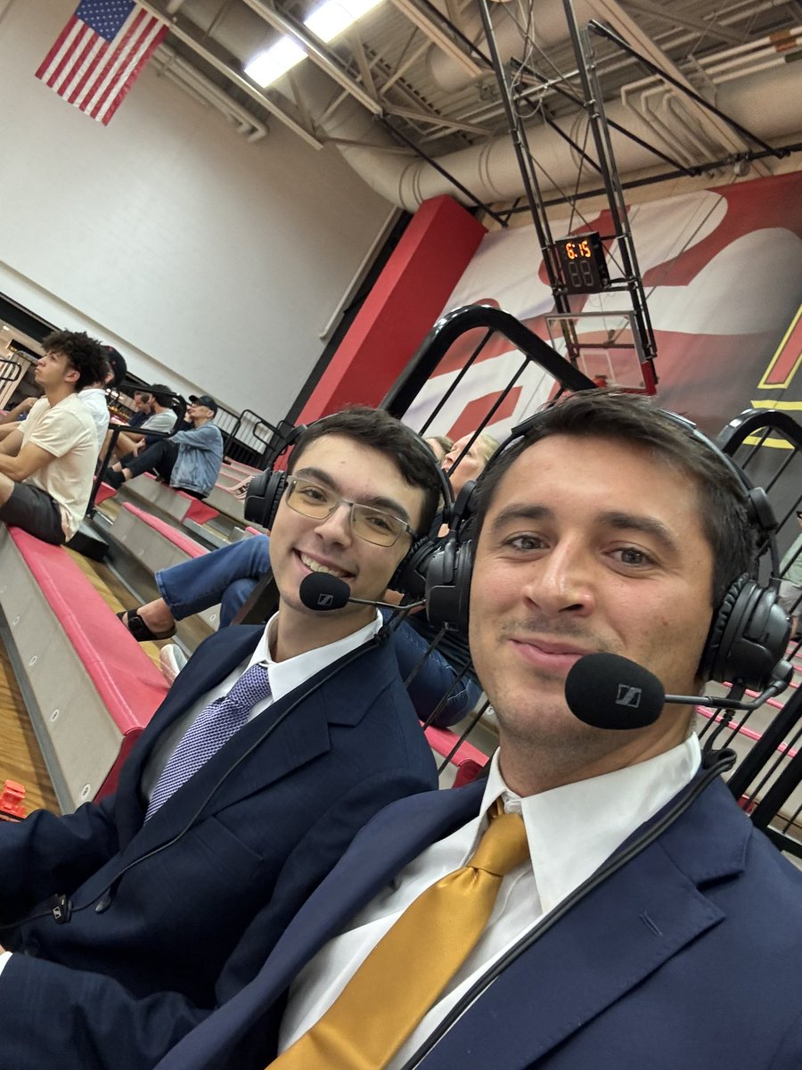 Jack Zwirn tweet media