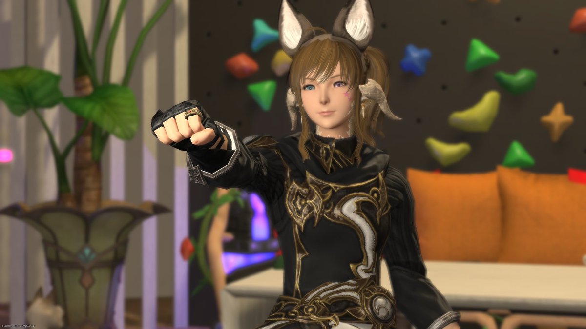 KoganeChan 【本家】 (@Koganechan1) / X