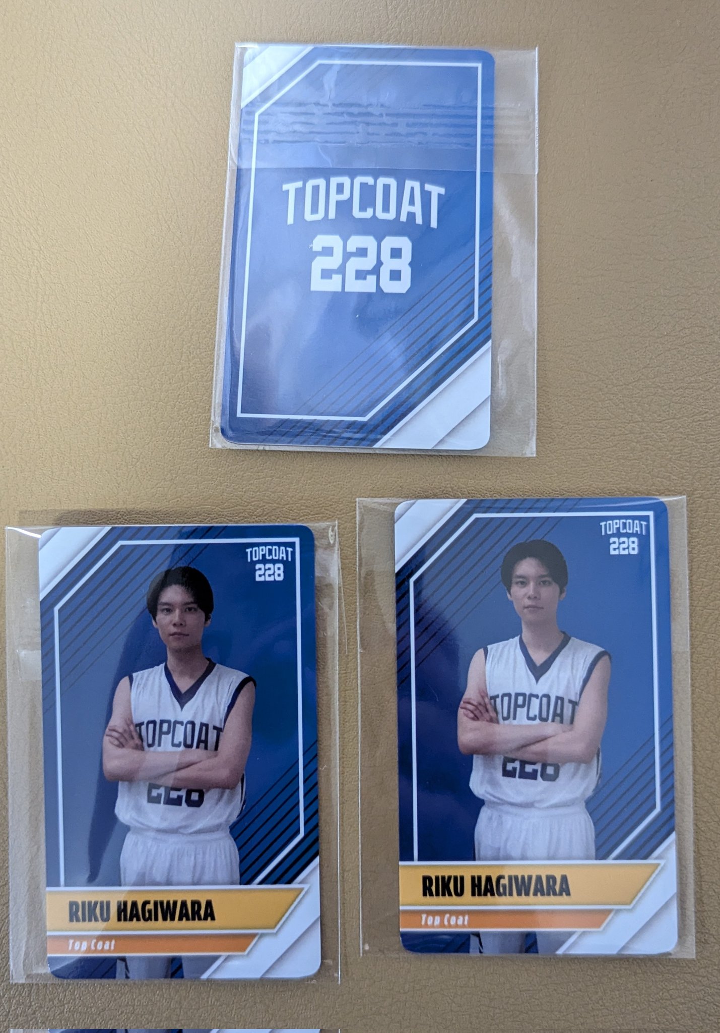 NO LONGER FUMAN トレカ　さくしゃ2 直筆サイン入り　最高レア NO LONGER FUMAN トレカ さくしゃ2 直筆サイン入り 最高レア