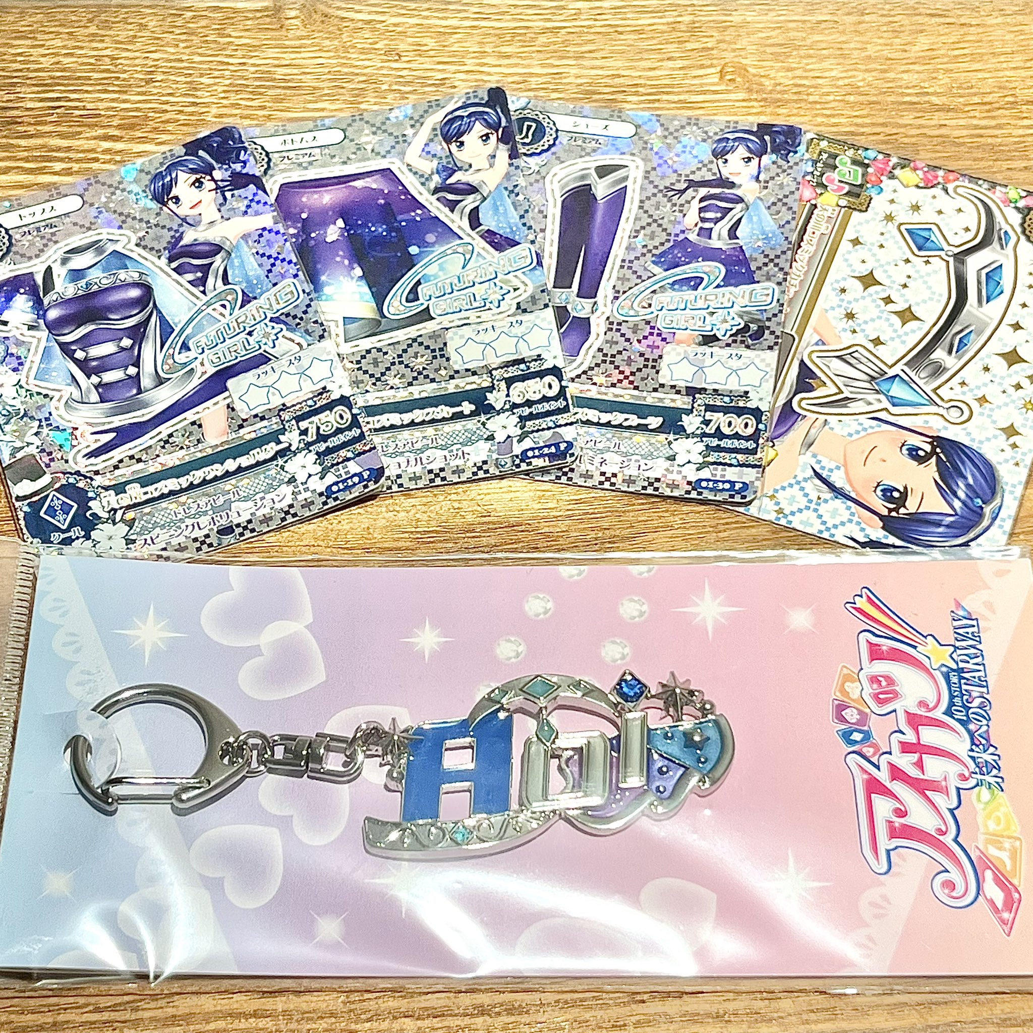 ☆alice☆ on X: 