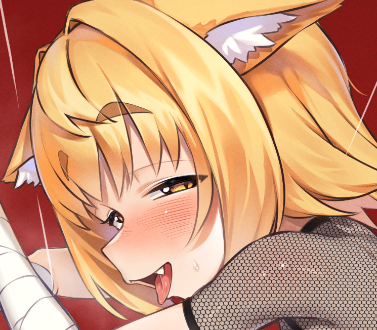 「今日の夜くらいにイラスト投稿するぜーい!!」|ジヤスのイラスト