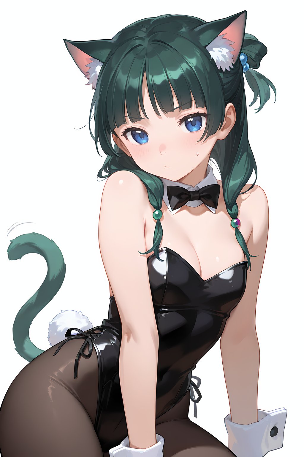 ♡ねむり猫様確認ページ♡ 猫猫 - Search / X