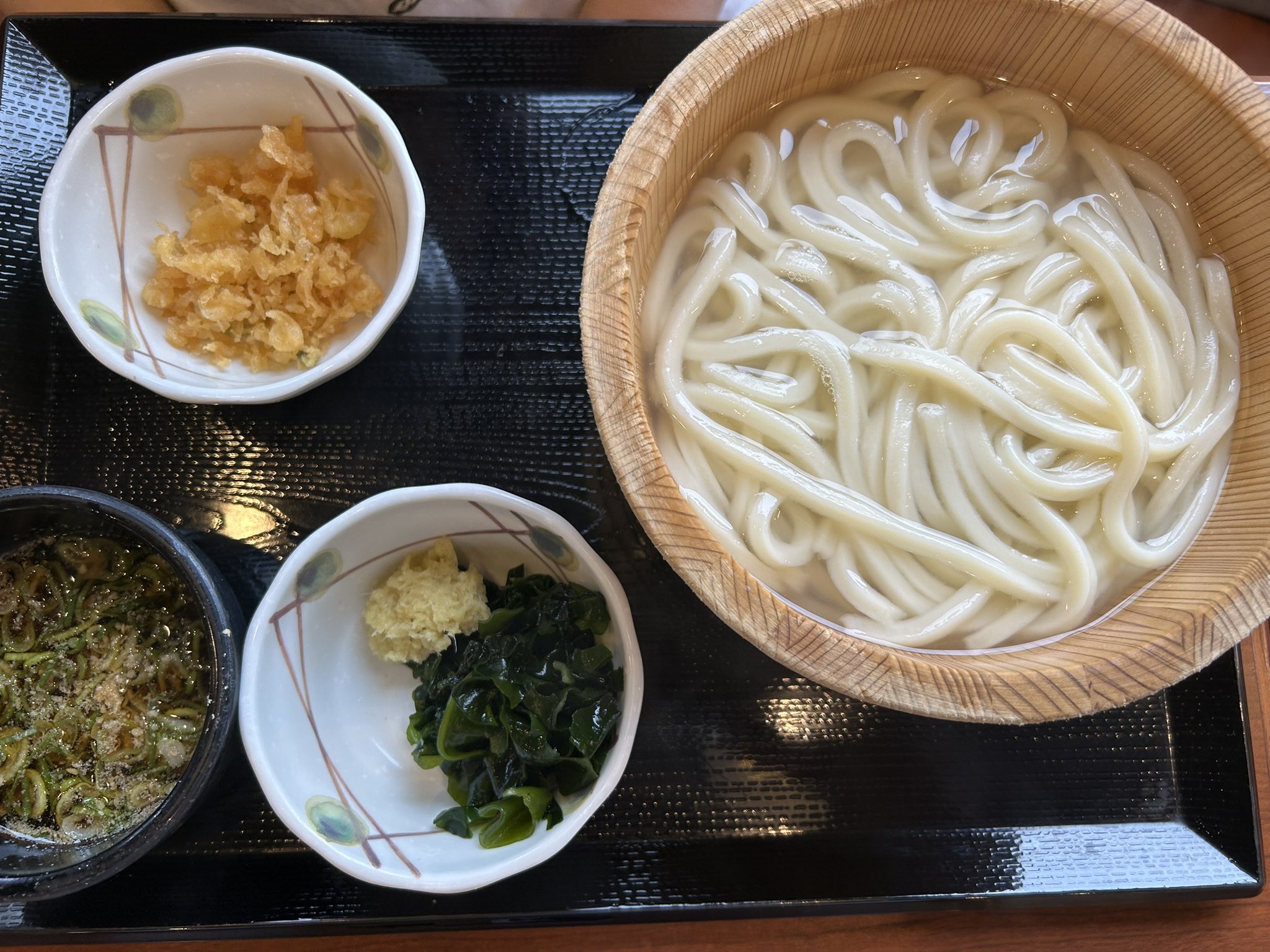 埼玉のハチミツ 一家 on X: 