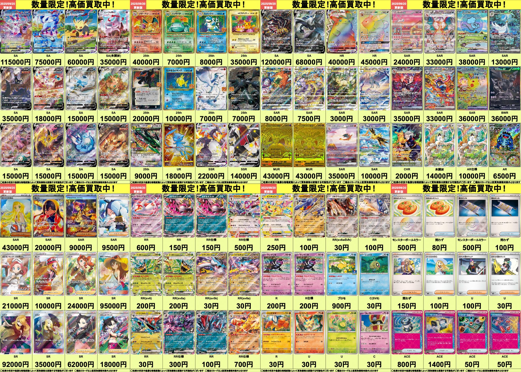 ポケモンかード&ワンピースカードおまけ付き ポケモンカード ブースターEX 202/187 SAR｜トレファクONLINE