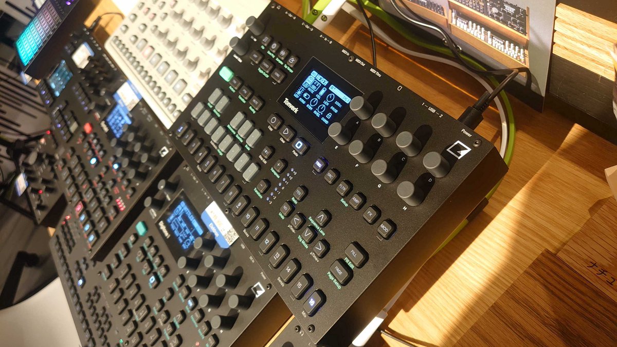 邦楽 microstar LP 珍電子楽器LOVE STRANGE SYNTHESIZERS OF JAPAN -HIROMICHI