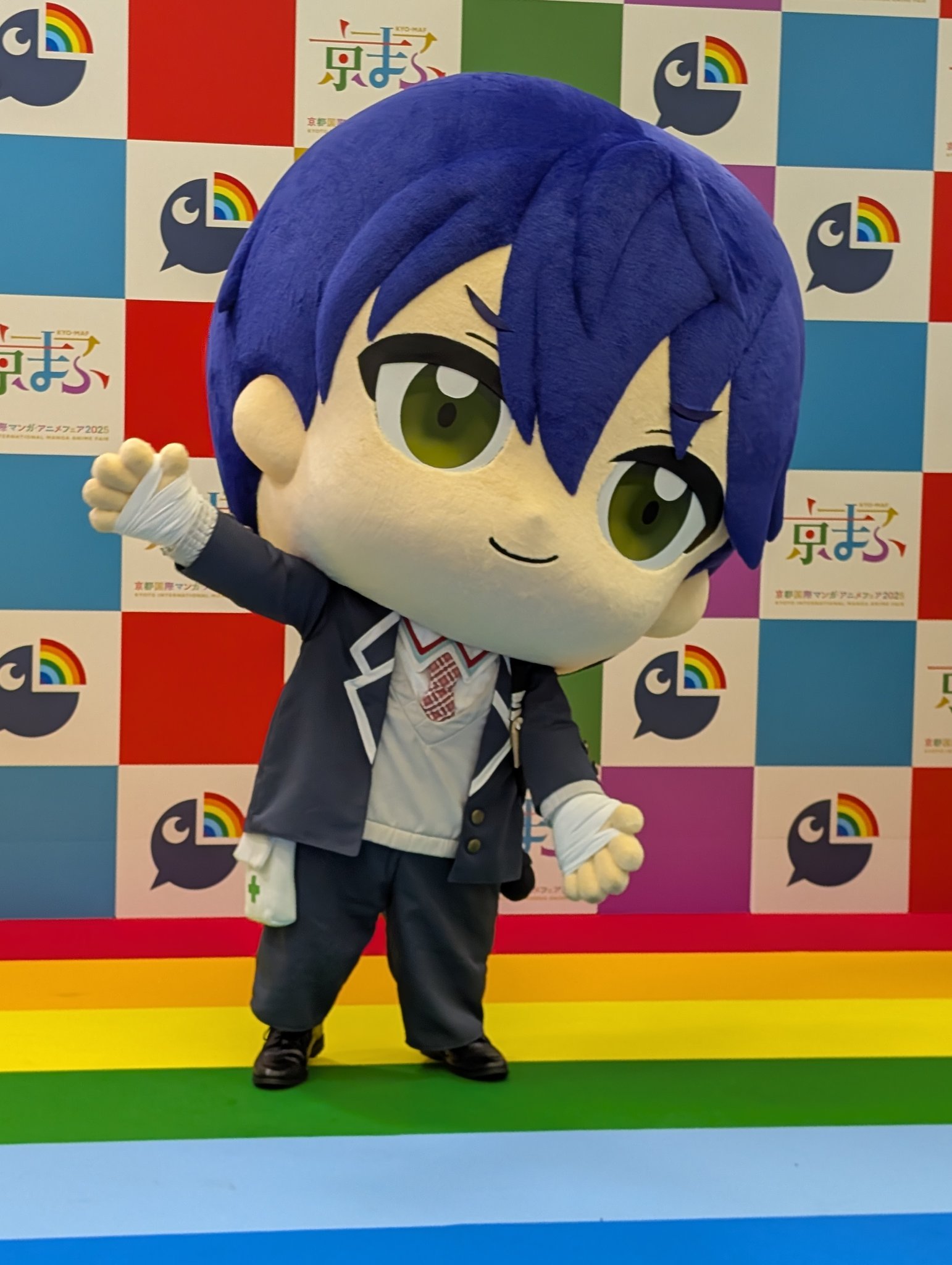 やまにゃん やまにゃん (@ASGxELWzjDlGQGa) / X