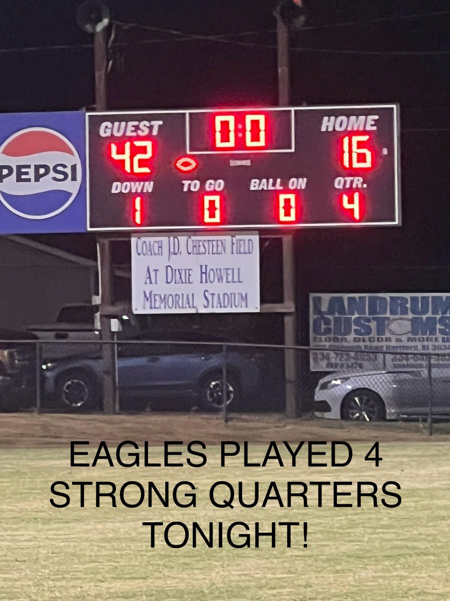 CoachGoodson's tweet image. 