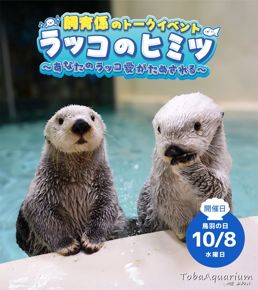 G1QhTwmbQAASRLg.jpg?format=jpg