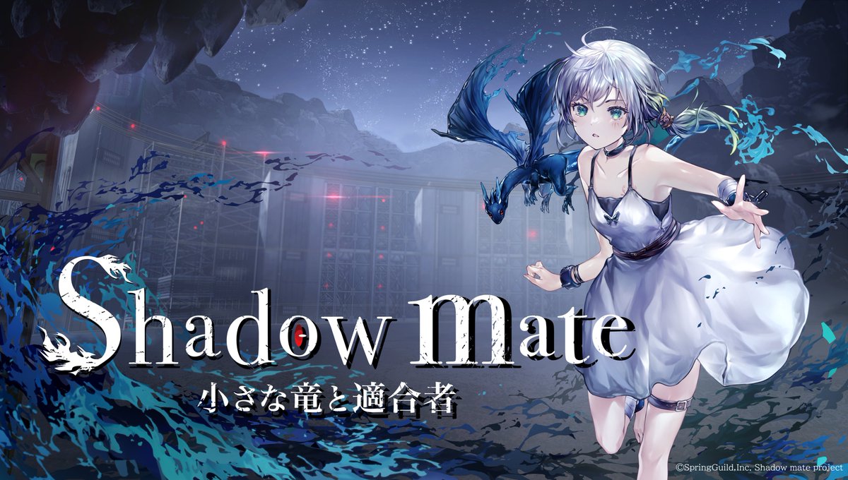 碧あお様❁専用ページ 碧あお様❁専用ページ