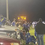 Photo by Coach Hamel (@Colby_Hamel)